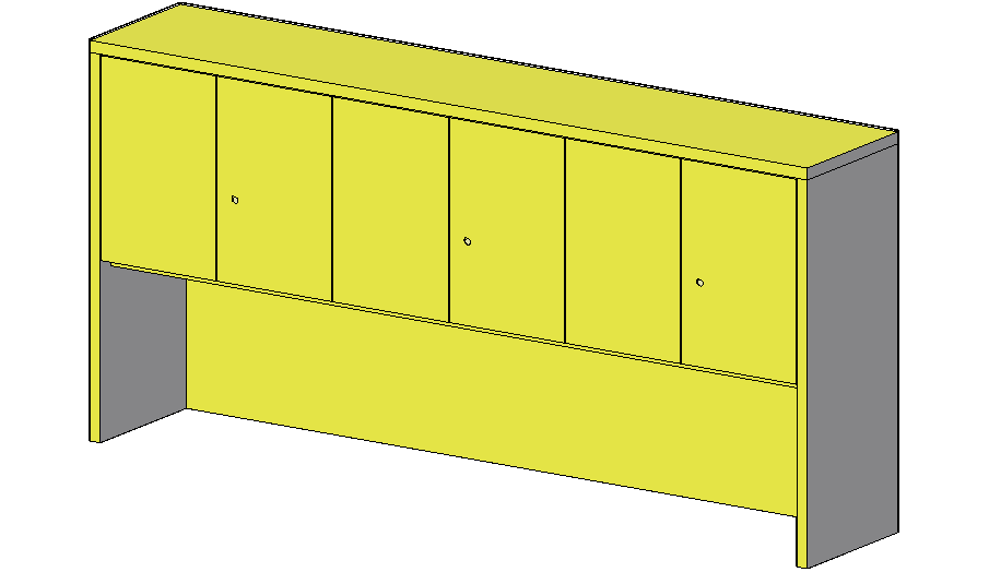 https://ecad.ki.com/LIBRARYIMAGES\CASEGOODS\DARWIN/KAT60181787.png